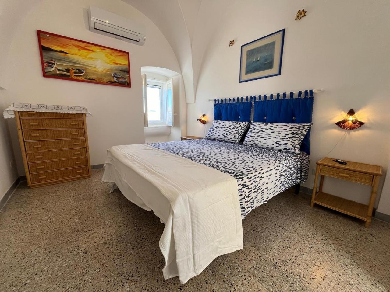 Masseria Forcatella Fasano Exterior foto